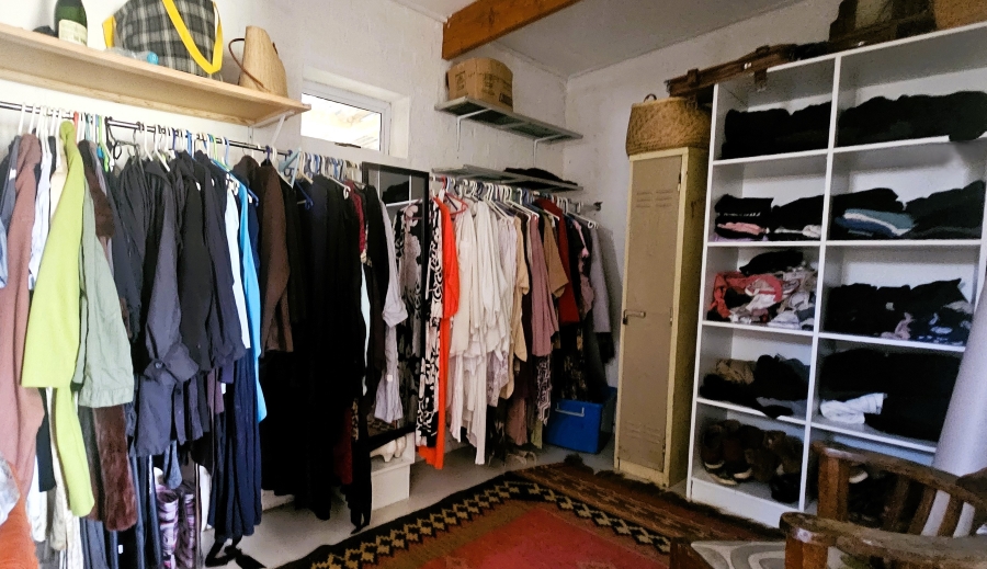 3 Bedroom Property for Sale in Hopefield Western Cape